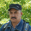 Химчистка авто в туапсе