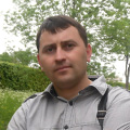 Химчистка авто в туапсе