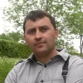 Игорь Разжавин, Электрик - Сантехник в Туапсе / окМастерок