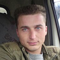 Химчистка авто в туапсе
