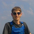 Химчистка авто в туапсе